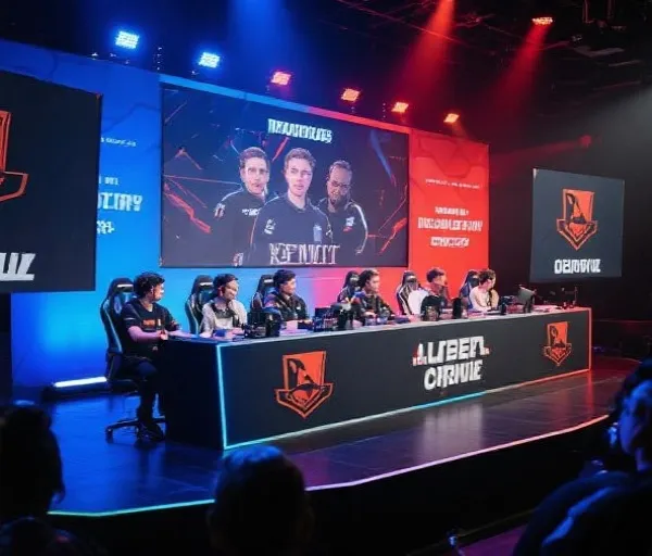 迎战MSI！25.13版本重磅调整：蔚、瑞兹与卡牌优先级大洗牌