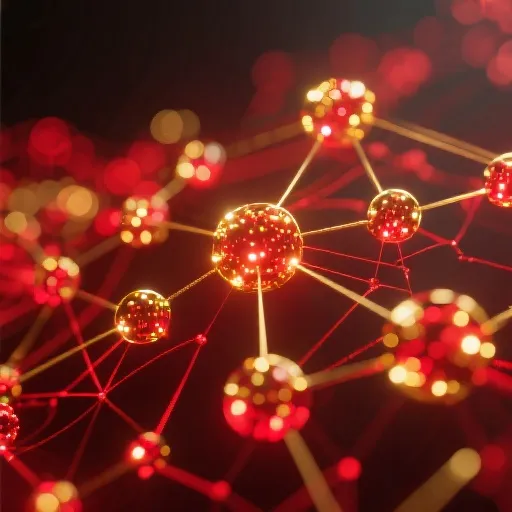 Community Network