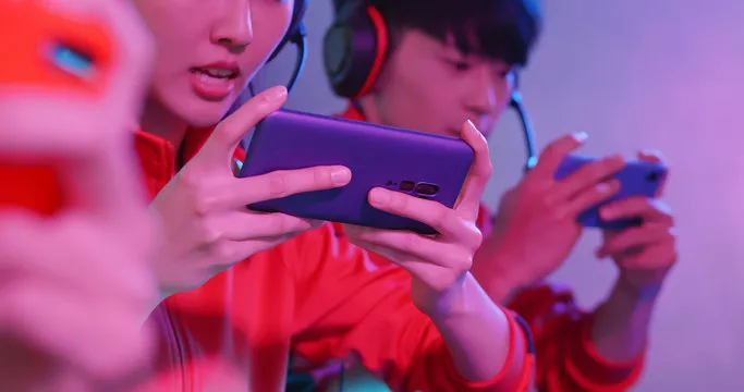 扎根社区，懂你所想