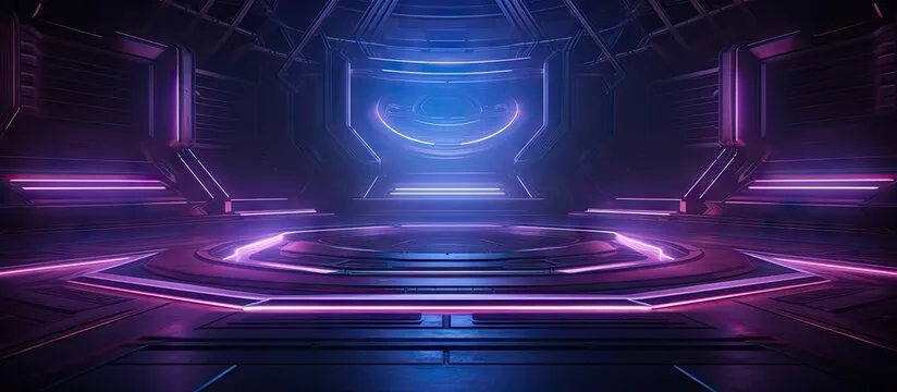 专业赛事分析