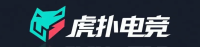 虎扑电竞官网